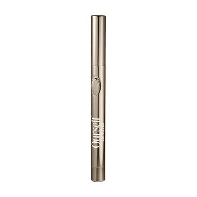 Lip Filler