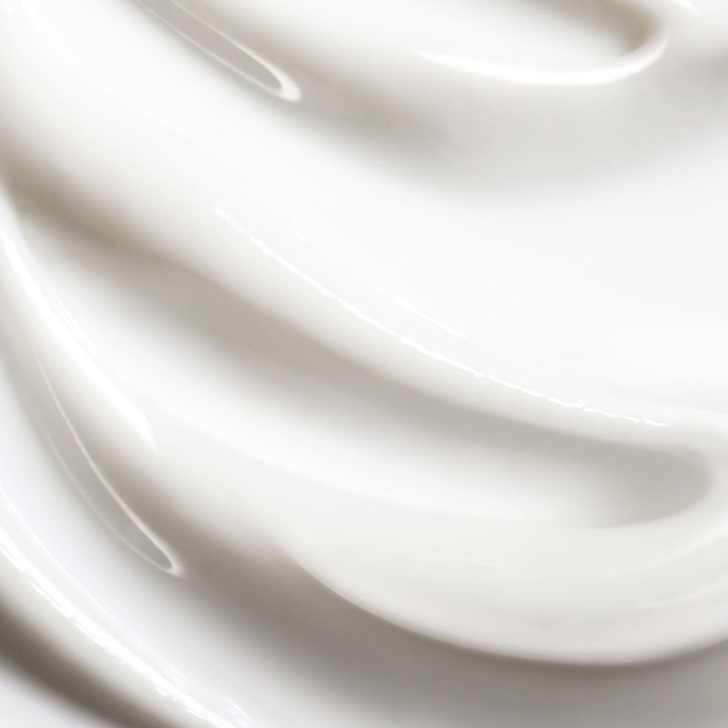 Ourself HA+ Replenishing Serum swatch image . 