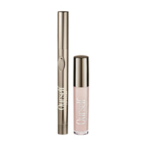Ourself The Lip Plumping and Enhancing Duo main image.