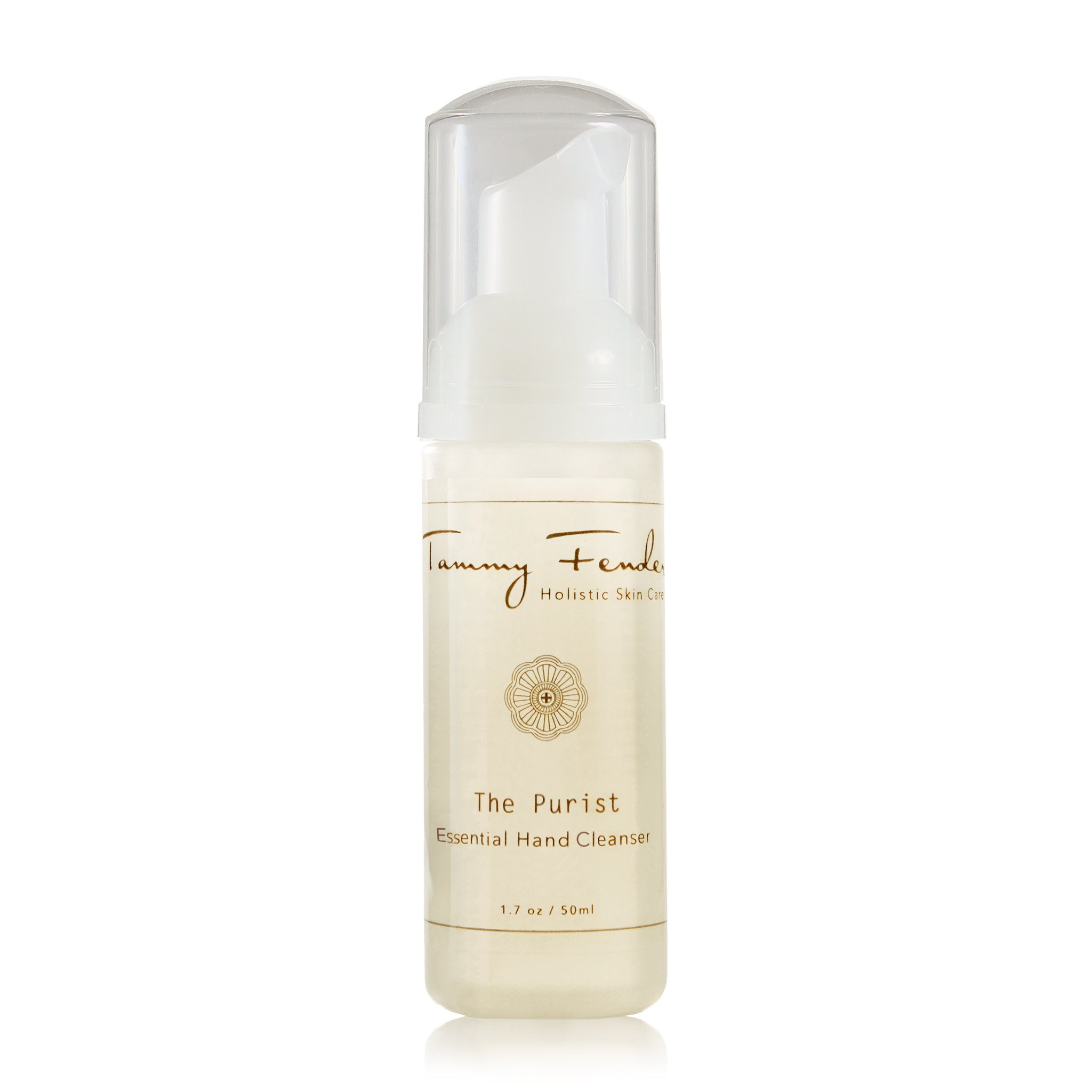 Tammy Fender - Natural Sunlit Citrus sale Bath Milk