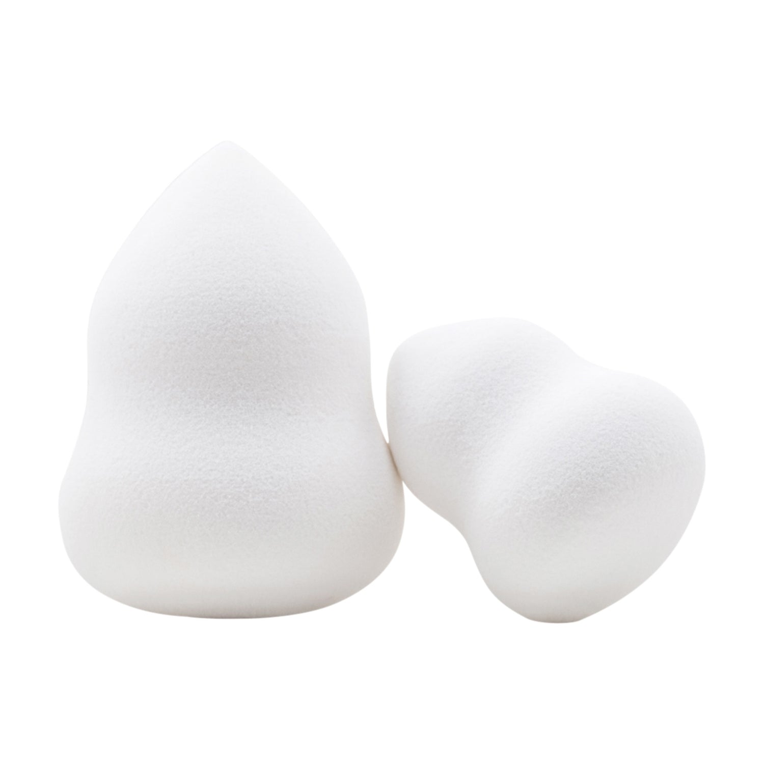 Jenny Patinkin Pure Luxury Makeup Sponge Duo main image.