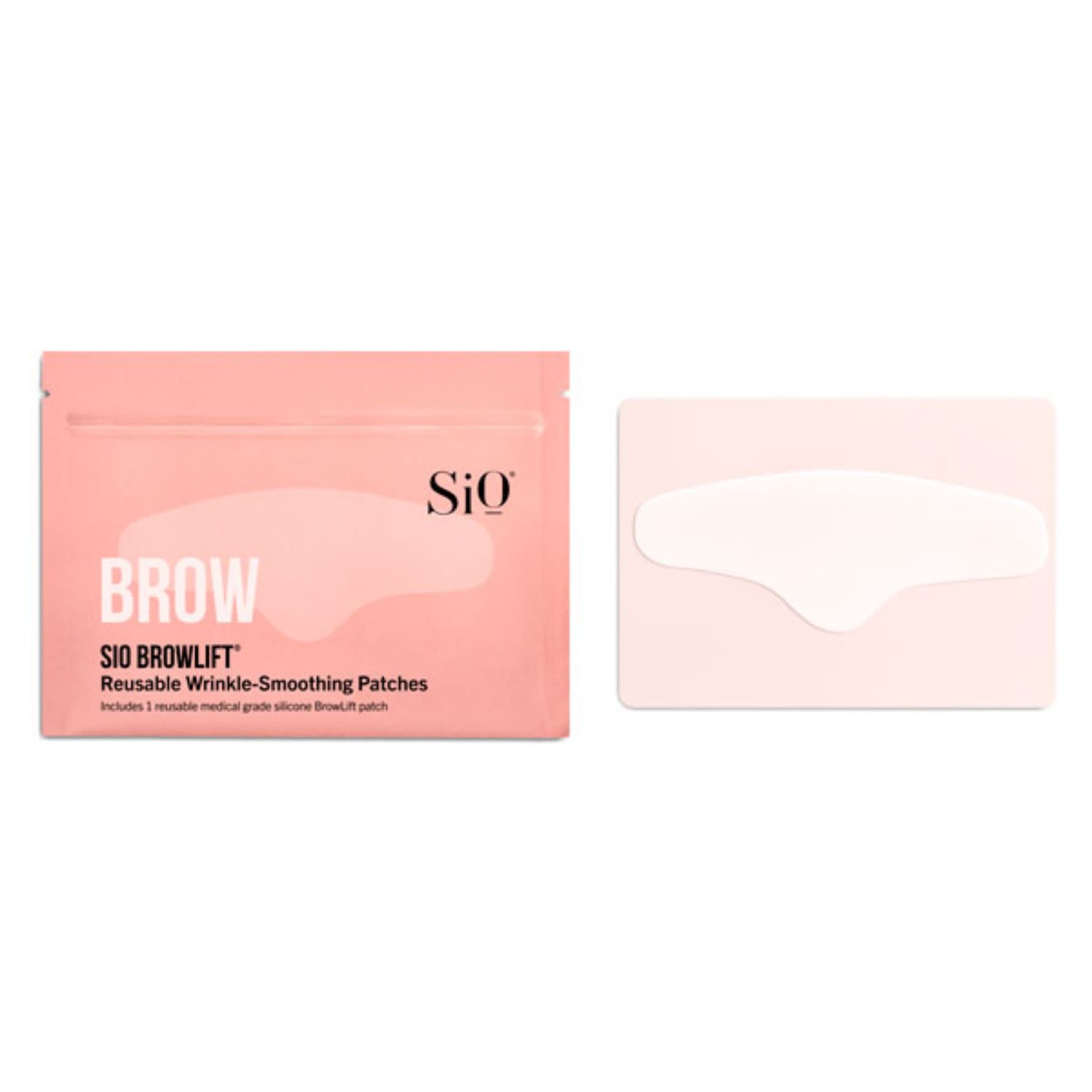 SIO SiO Browlift