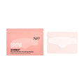 SIO Browlift Wrinkle-Smoothing Patches main image.