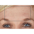 SIO Browlift Wrinkle-Smoothing Patches model image .
