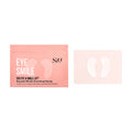 SIO Eye and Smile Lift 2-Pack main image.