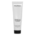 African Botanics Baobab Clay Oxygenating Cleanser main image.