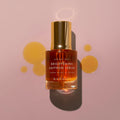 Ranavat Brightening Saffron Serum Radiant Rani lifestyle image .