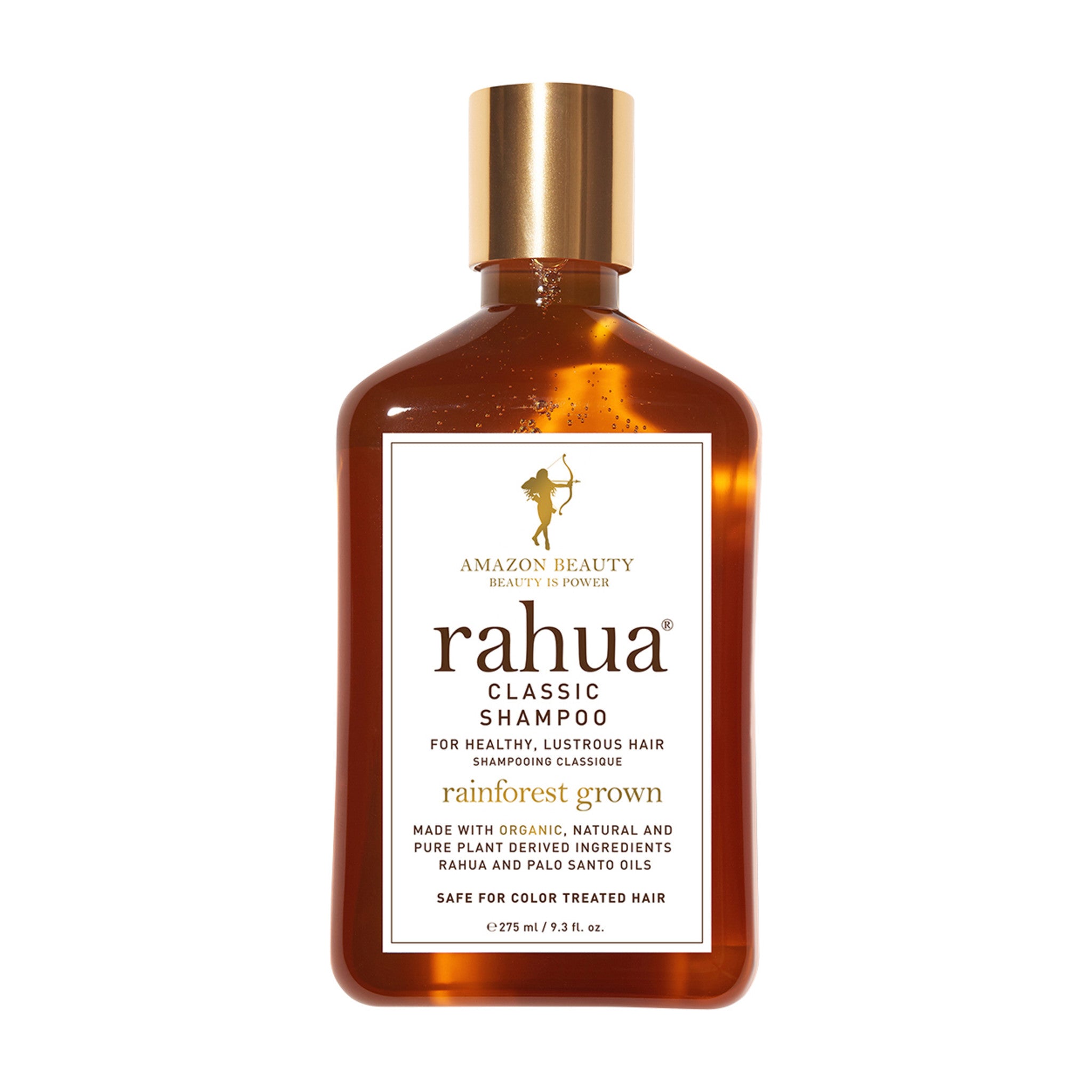 Rahua Classic Shampoo – bluemercury