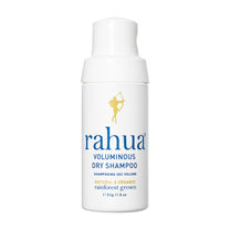 Rahua Voluminous Dry Shampoo main image.
