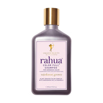 Rahua Color Full Shampoo main image.