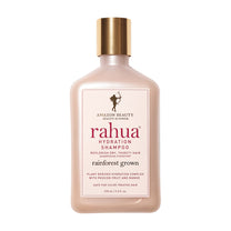 Rahua Hydration Shampoo main image.