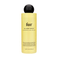 Fur All Body Wash main image.