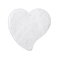 Joyful Heart Gua Sha Stone