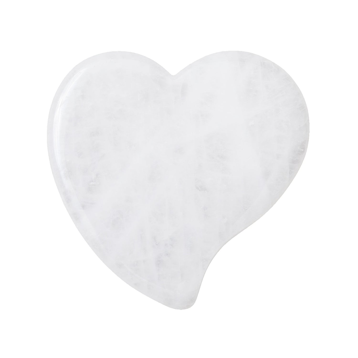 Joyful Heart Gua Sha Stone