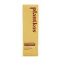 Plantkos Phyto Exfoliating Cleanser box image.