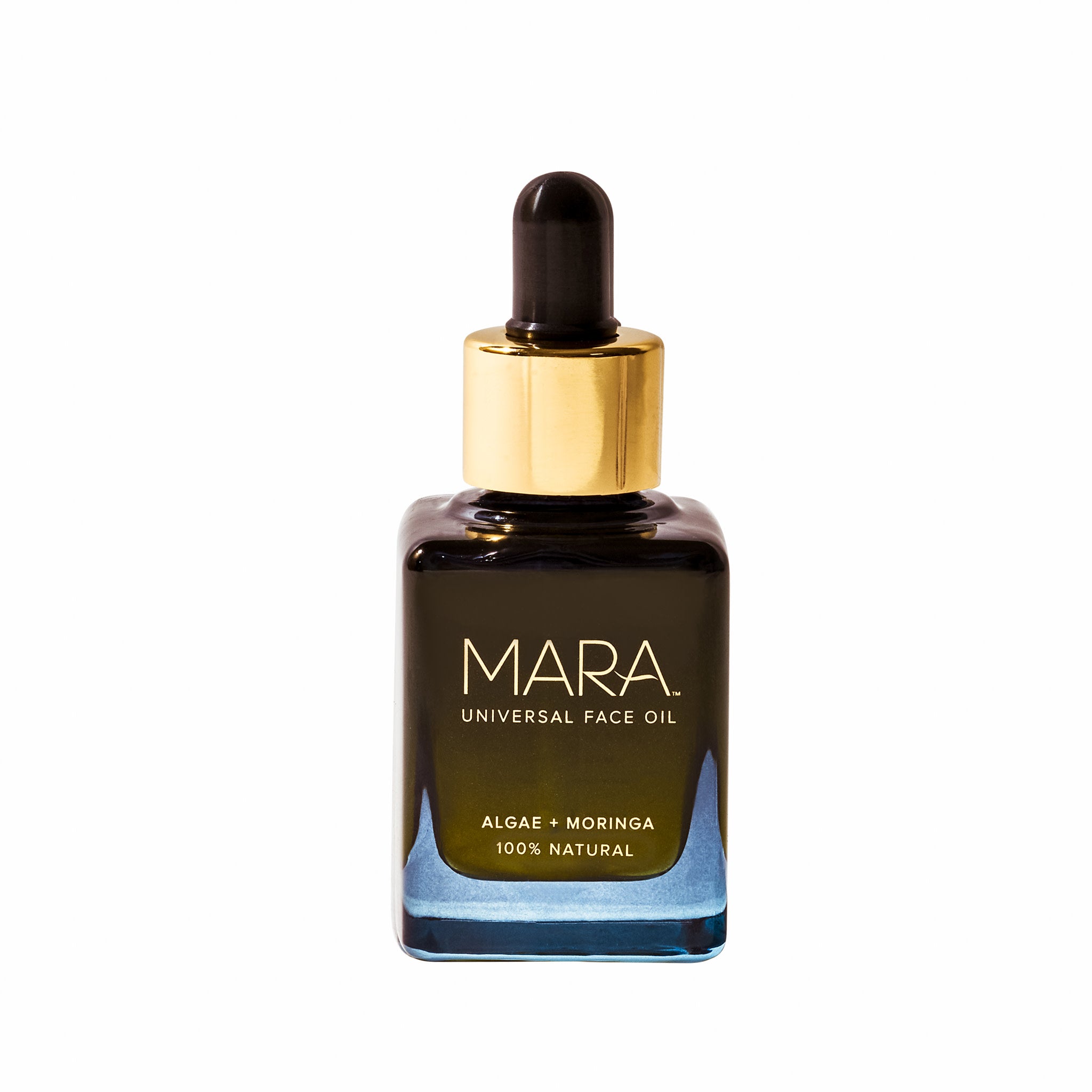 Mara Universal Face Oil – bluemercury