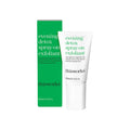 This Works Evening Detox Spray-On Exfoliant box image.