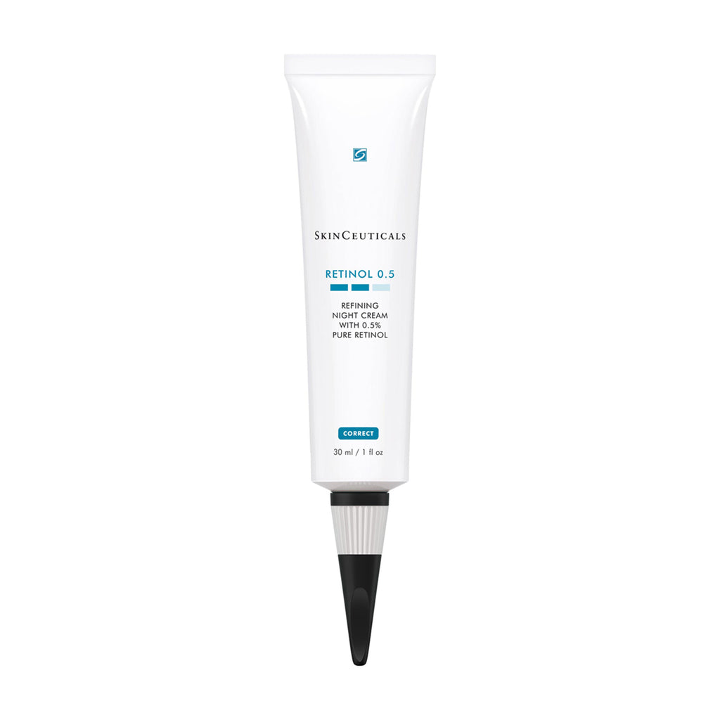 Retinol Complete® 0.5 1 fl oz