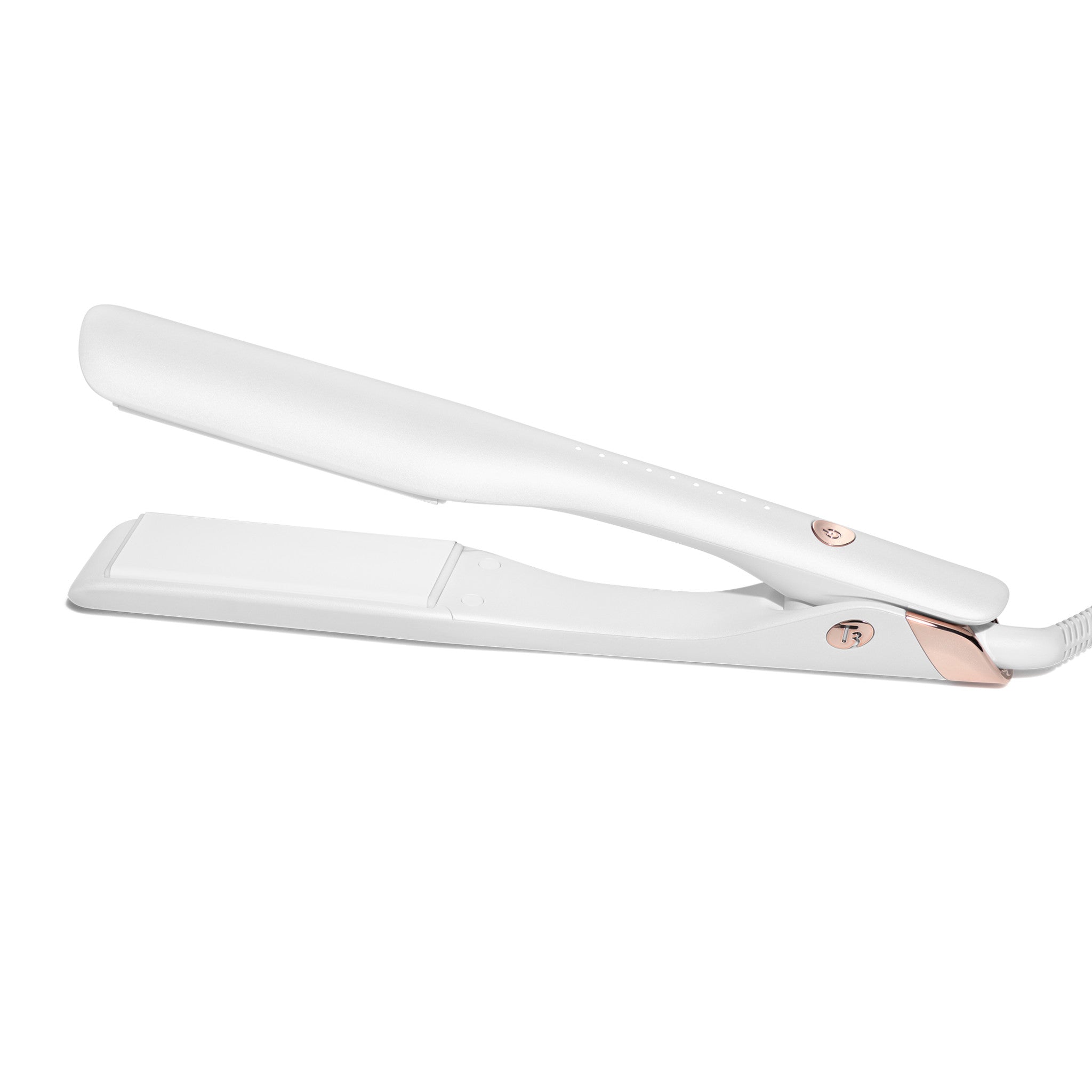 T3 Lucea 1.5” Professional Straightening and Styling Iron main image.
