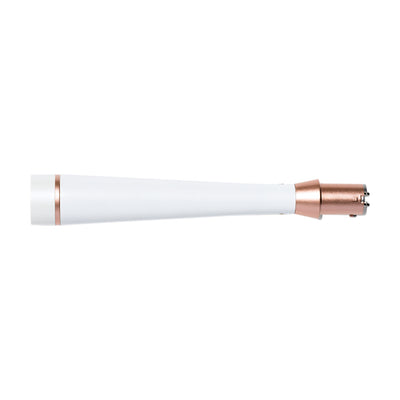 Cascading Waves 0.75”-1.25” Reversed Tapered Barrel