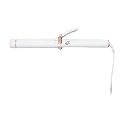 SinglePass Curl 1 ¼” Professional Curling Iron