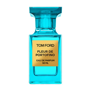Tom Ford Fleur de Portofino Eau de Parfum Spray – bluemercury
