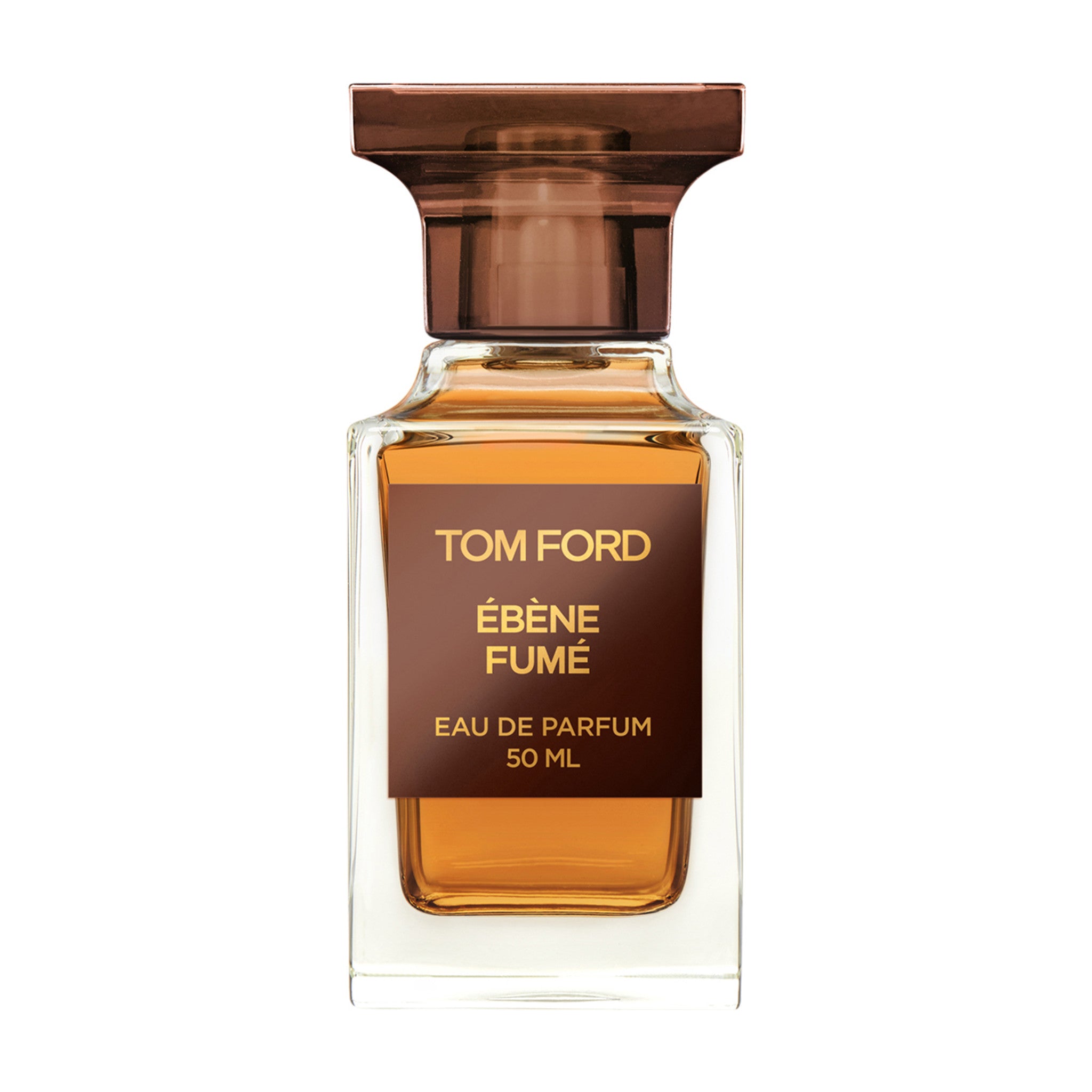 Tom Ford Ebene Fume Eau de Parfum main image.
