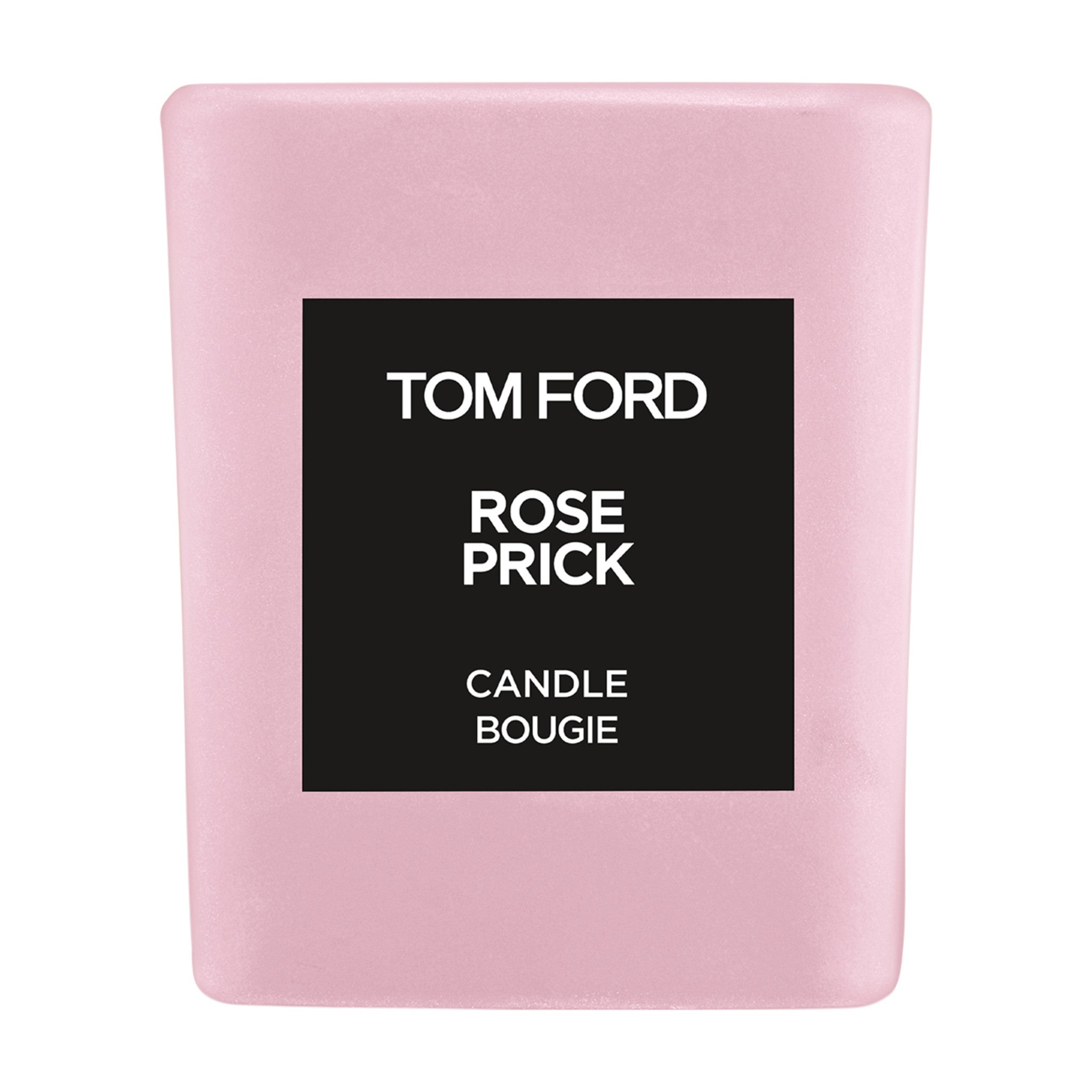 TOM FORD Rose Prick Travel Spray