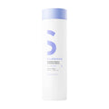 ZitSticka Silkshake Probiotic-Rich Body Wash main image.