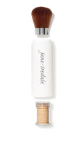 Jane Iredale Amazing Base Refillable Brush group model image .