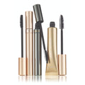 Jane Iredale Longest Lash Thickening and Lengthening Mascara brand collection image . This product is in the color black