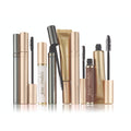 Jane Iredale Longest Lash Thickening and Lengthening Mascara brand collection image 2 . This product is in the color black