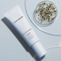 Laura Mercier Pure Canvas Primer Hydrating infographics image .