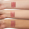 Trish McEvoy Essential Pencil Lip Crayon group swatch image . This product is in the color nude