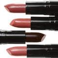 Trish McEvoy Sheer Lip Color brand collection image . This product is in the color nude