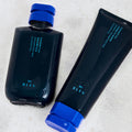 R+Co Bleu Essential Shampoo brand collection image 2 .