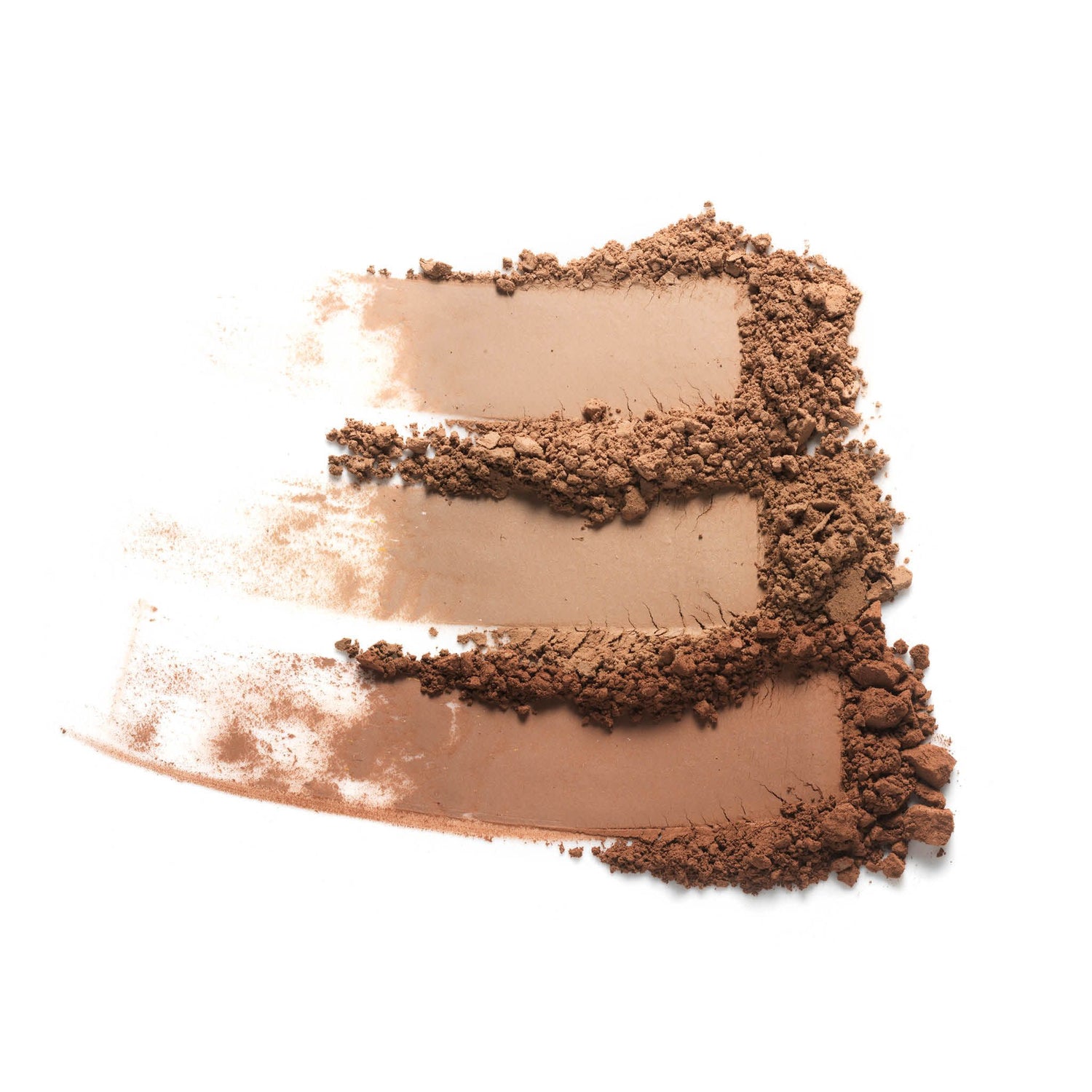 Kevyn Aucoin The Sculpting Contour Powder group swatch image . This product is for medium complexions