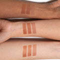 Kevyn Aucoin The Neo-Bronzer group swatch image . This product is in the color bronze