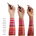 Hourglass Girl Lip Stylo group swatch image . This product is in the color nude