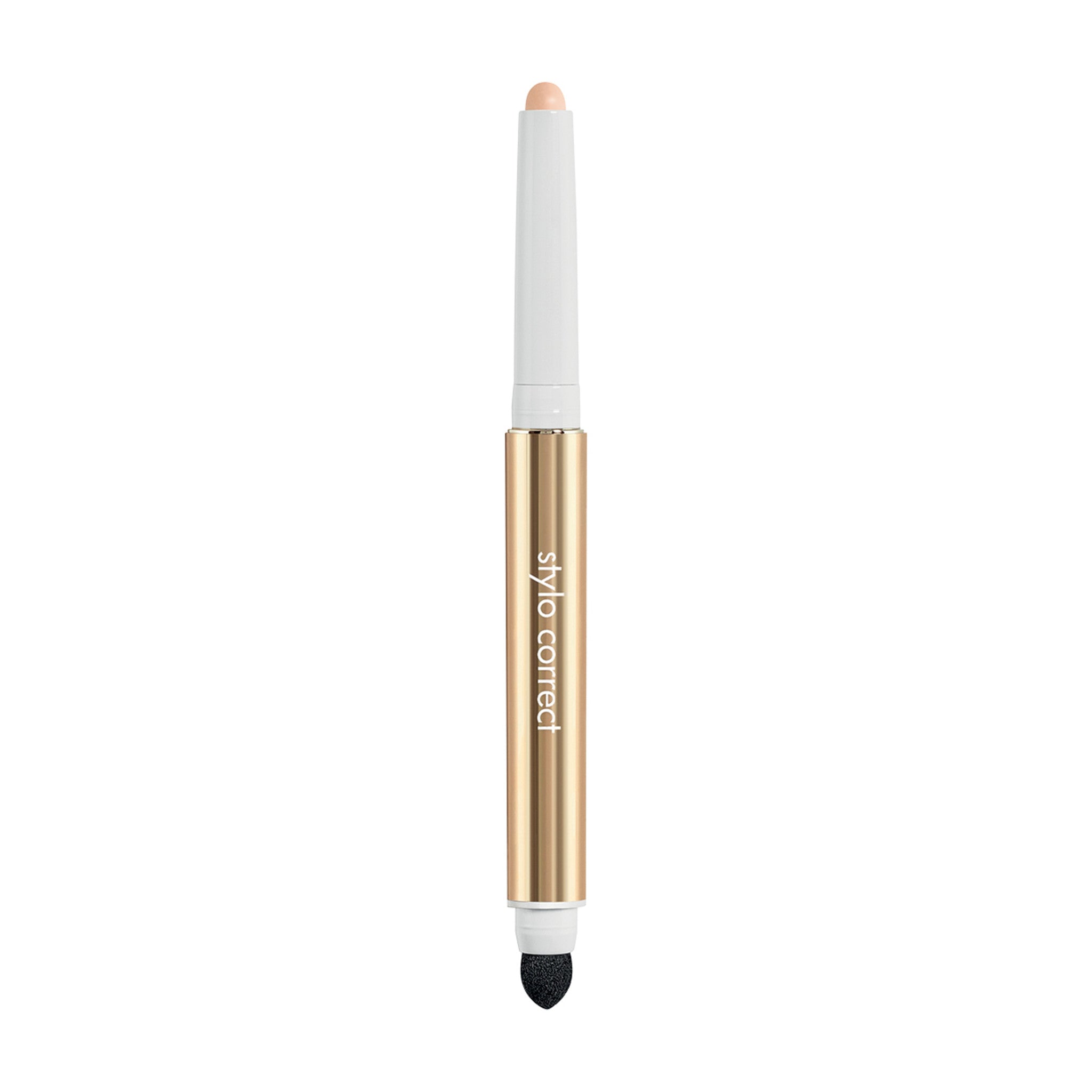 Sisley-Paris Stylo Correct Color/Shade variant: 000 main image. This product is for light neutral complexions