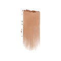 Nars Laguna Bronzing Powder Color/Shade variant: 01 swatch image .  This product is for light complexions