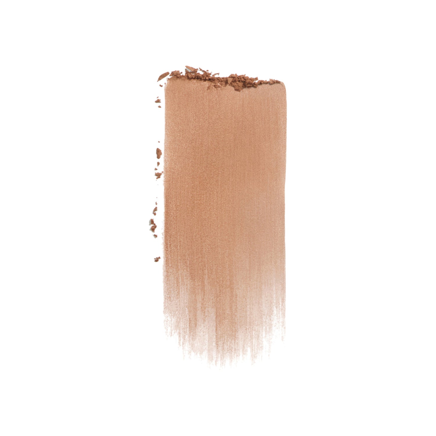 Nars Laguna Bronzing Powder Color/Shade variant: 01 swatch image .  This product is for light complexions
