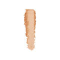 Laura Mercier Smooth Finish Foundation Powder Color/Shade variant: 01 Cream swatch image .  This product is for light complexions