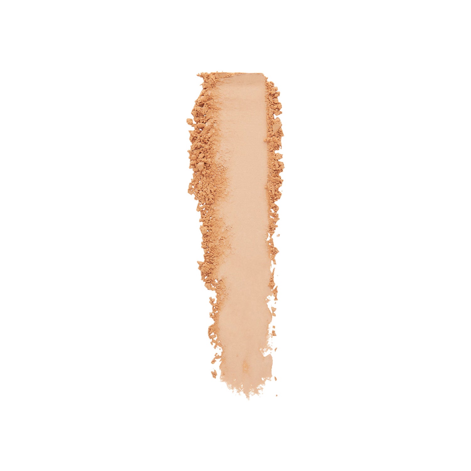 Laura Mercier Smooth Finish Foundation Powder Color/Shade variant: 01 Cream swatch image .  This product is for light complexions
