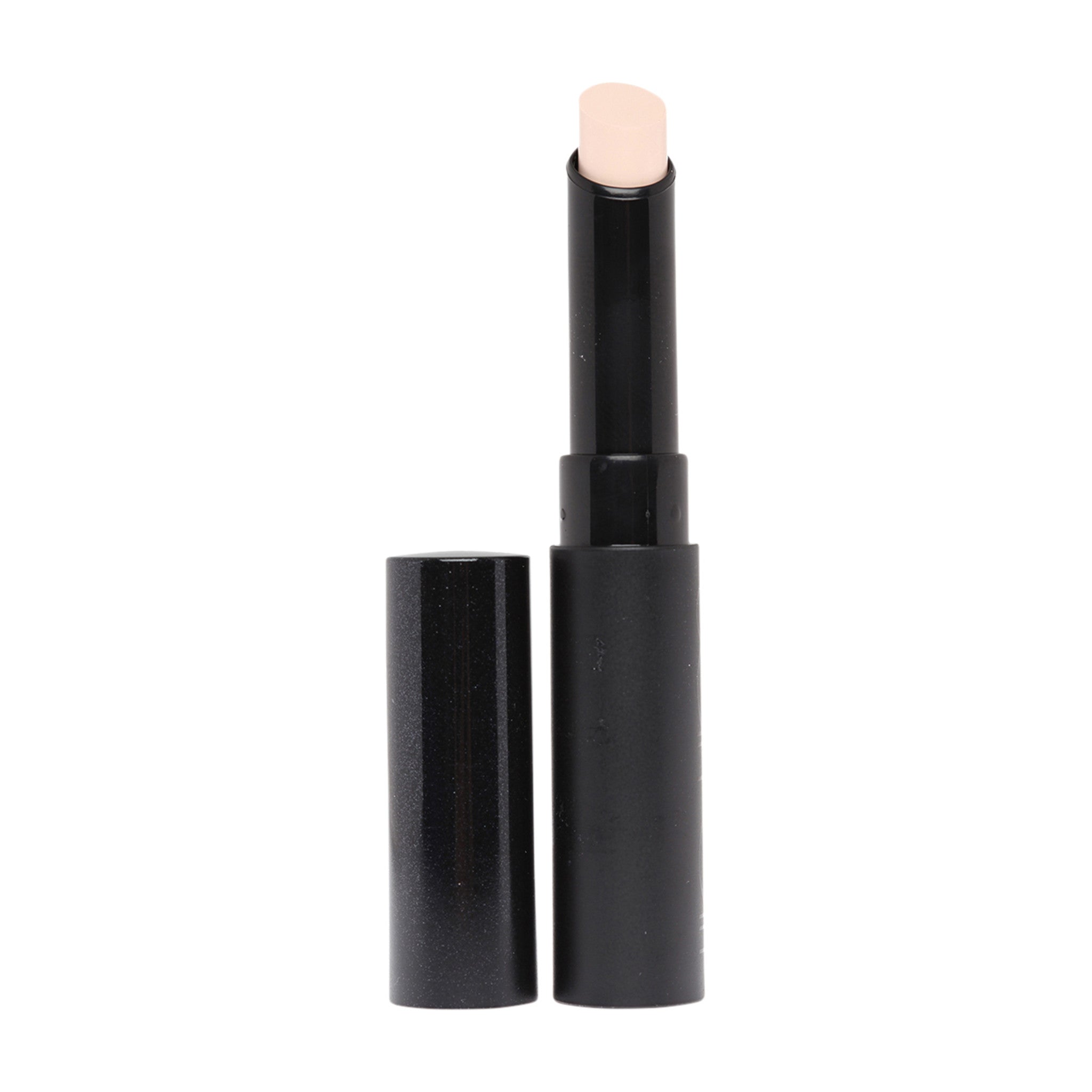 Surratt Surreal Skin Concealer Color/Shade variant: 1 main image. This product is for light cool pink complexions