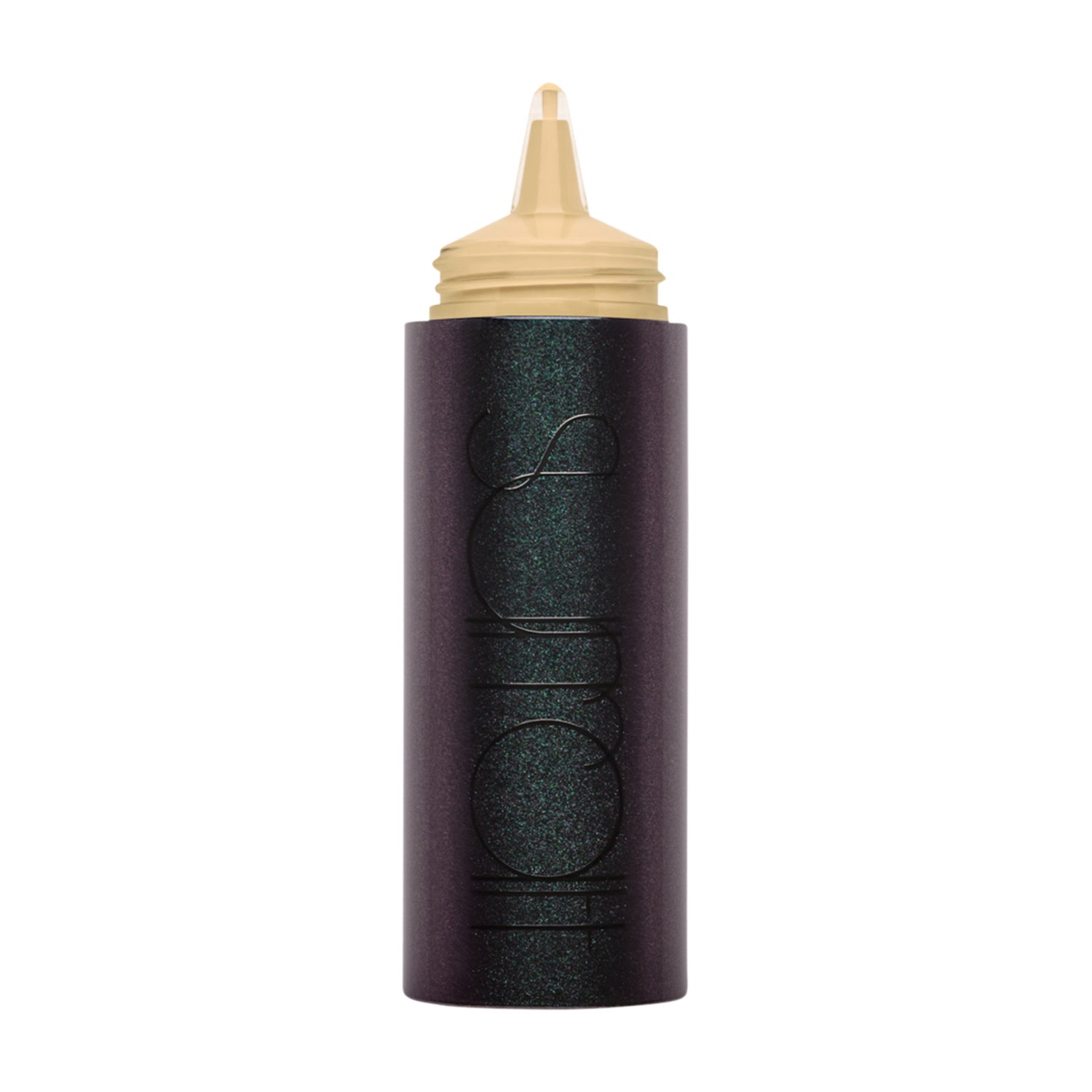 Surratt Dew Drop Foundation Color/Shade variant: 1 main image. This product is for light warm peach complexions