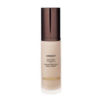 Hourglass Ambient Soft Glow Foundation Color/Shade variant: 1 main image. This product is for light cool complexions