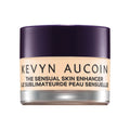 Kevyn Aucoin Sensual Skin Enhancer Color/Shade variant: 1 main image. This product is for light neutral beige complexions