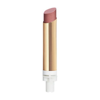 Sisley-Paris Phyto-Rouge Shine Refill Color/Shade variant: 10 Sheer Nude main image. This product is in the color nude