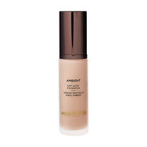 Hourglass Ambient Soft Glow Foundation Color/Shade variant: 1.5 main image. This product is for light cool complexions